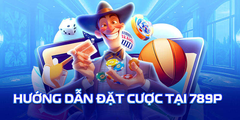 đánh giá độ uy tín của thương hiệu