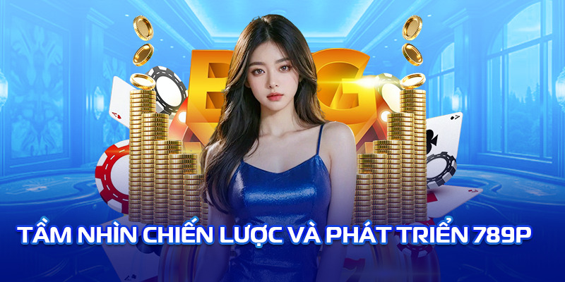 so sanh ưu điểm và nhược điểm giữa 789p và thương hiệu khác